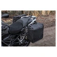 Enduristan Packtasche Monsoon EVO 2.35