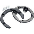 SW-Motech Quick-Lock Tankring Evo