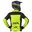 O'NEAL Element Racewear