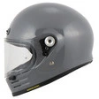 Shoei Glamster 06 Basalt Grey