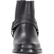 Highway 1 Western Stiefel