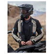 alpinestars Tech-Air 5 Plasma