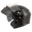 AGV Streetmodular