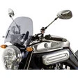 MRA Roadshield Windschutzscheibe
