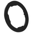 Quad Lock MAG Ring