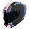 Nolan X-804 RS Carbon GEMINI