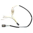gazzini PowerLED-Blinker Pepe (2-in-1)