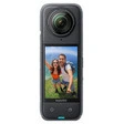 Insta360 X4 8K 360° Action Cam