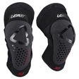Leatt Knieprotektor 3DF 5.0 Evo