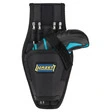 HAZET Mini Akkuschrauber Satz inkl. Holster