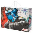 Louis Geschenktasche Louis