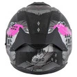Scorpion EXO-530 Air Hadji