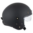Shoei J.O2