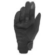 alpinestars Stella Copper Damen