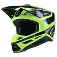 alpinestars S-M3 Heat