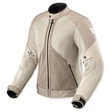REV'IT! Torque 3 H2O Damen