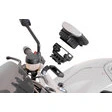 SW-Motech Quick Lock Navi-Halter