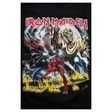Brandit Iron Maiden Brandit