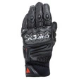 Dainese Carbon 4 Short