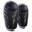 FOX Titan Sport, Paar