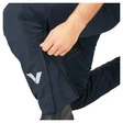 Vanucci VXR-3 Herren
