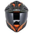 HJC HJC RPHA 60 Quid MC47SF