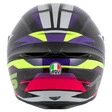 AGV K1 S Fastlap