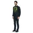 Dainese Herosphere Herren
