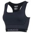 Vanucci VXU-16