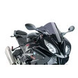 Puig Z-Racing Scheibe
