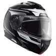 SCHUBERTH C5 Velocity Grey