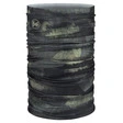 Buff Coolnet Insect Shield Riakion Multi