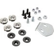 SW-Motech Adapterkit für SW-Motech