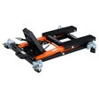 Bike-Lift Hydraulikheber