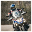 SCHUBERTH C5