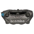Brembo Bremssattel M4.32-2 Vorne
