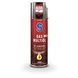 S100 Das Multiöl 300 Ml