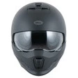 BELL Broozer 22.06