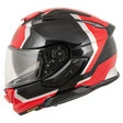 Shoei GT-Air 3 Realm TC-1
