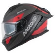 Shark Skwal Cup MotoGP