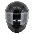 HJC RPHA 1 V2 Carbon