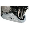 Bodystyle Bugspoiler Sportsline