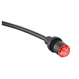Rizoma Light Unit S 3in1 LED-Blinker, Paar
