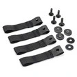 Kriega Us-Drypack Montage Kit