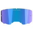 alpinestars Vision 8/5/3