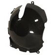 Ilmberger Carbonteile Triumph Speed Triple 11-15