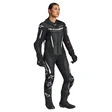 alpinestars Stella GP-R7 Damen 1-Teiler