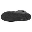 TCX AirRokkertech 3 GTX Stiefel