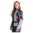 FASTWAY Touring Women 211