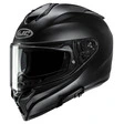 HJC i72 Solid